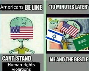 16467268835320.jpg