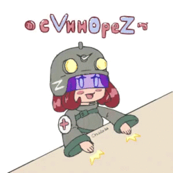 1646784345433.gif