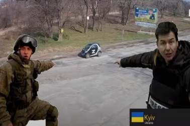1645820357157.png