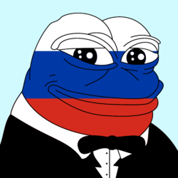 1646546549474.png
