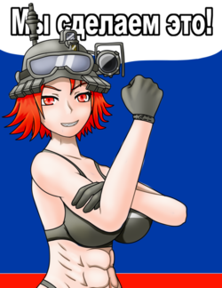 1646547668367.png