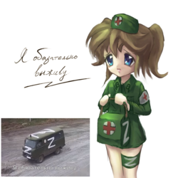 1646547795932.png