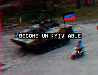 1646546364388.jpg