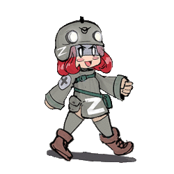 1646546223583.gif
