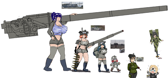 f63.png