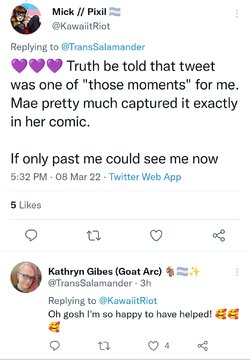 Screenshot_20220308-212900.jpg