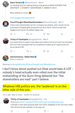 gunn.png