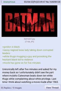 CC275181-821F-4B5A-90F7-36B450DBB89F.jpeg