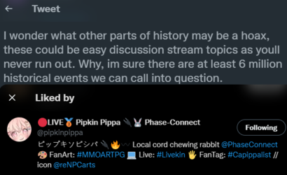 1646794601345.png