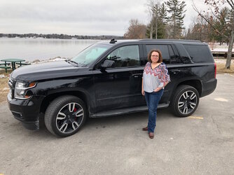 2018-Chevy-Tahoe-32.jpg
