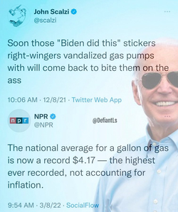 1646795119155.png