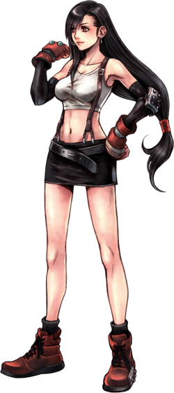 tifadis.png