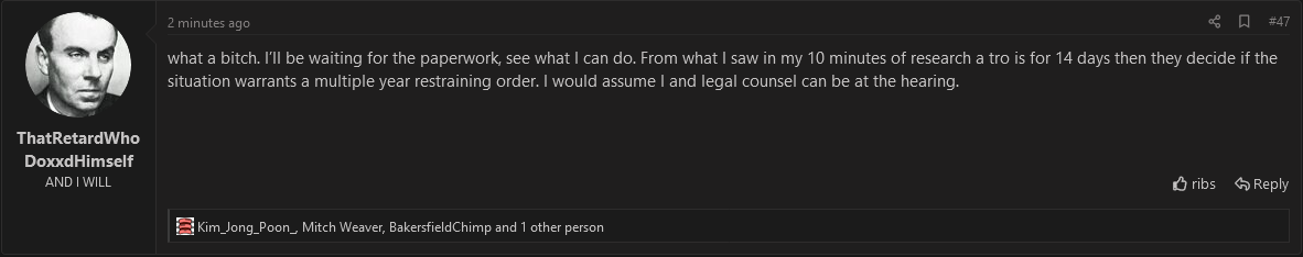 13.png