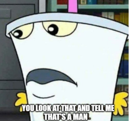 1646797965270.png