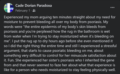 Screenshot 2022-03-03 at 20-16-12 Cade Dorian Paradoxa Facebook.png