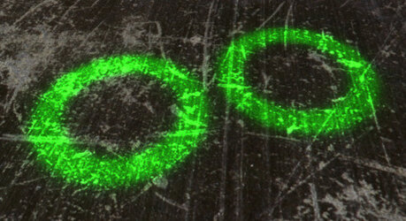 6564494-mysterons.jpg
