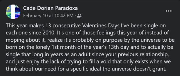 Screenshot 2022-03-03 at 20-08-36 Cade Dorian Paradoxa Facebook.png
