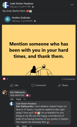 Screenshot 2022-03-03 at 20-06-53 Cade Dorian Paradoxa Facebook.png