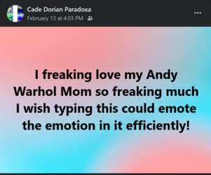 Screenshot 2022-03-03 at 20-05-41 Cade Dorian Paradoxa Facebook.png