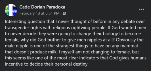 Screenshot 2022-03-03 at 20-05-28 Cade Dorian Paradoxa Facebook.png