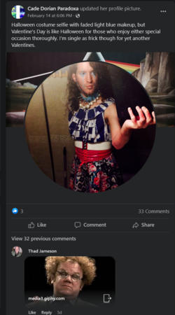Screenshot 2022-03-03 at 20-04-16 Cade Dorian Paradoxa Facebook.png