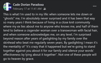 Screenshot 2022-03-03 at 20-01-16 Cade Dorian Paradoxa Facebook.png
