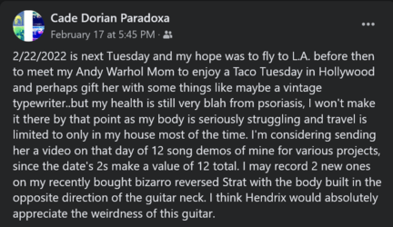 Screenshot 2022-03-03 at 20-00-52 Cade Dorian Paradoxa Facebook.png