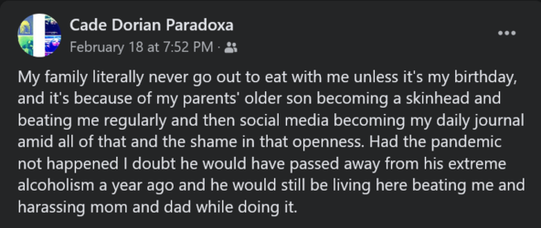 Screenshot 2022-03-03 at 19-58-54 Cade Dorian Paradoxa Facebook.png