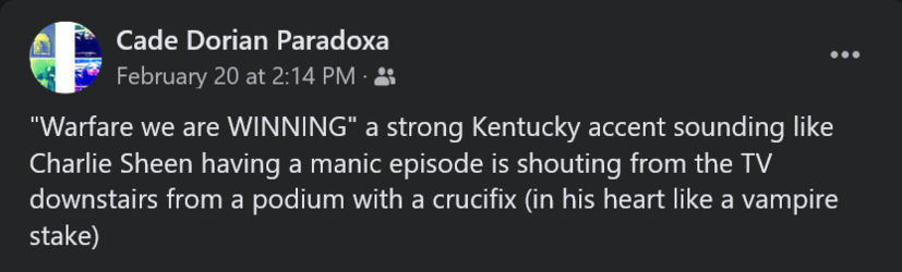 Screenshot 2022-03-03 at 19-57-16 Cade Dorian Paradoxa Facebook.png