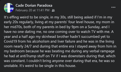 Screenshot 2022-03-03 at 19-56-15 Cade Dorian Paradoxa Facebook.png