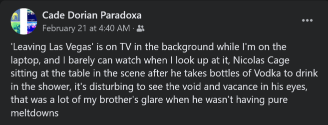 Screenshot 2022-03-03 at 19-55-47 Cade Dorian Paradoxa Facebook.png