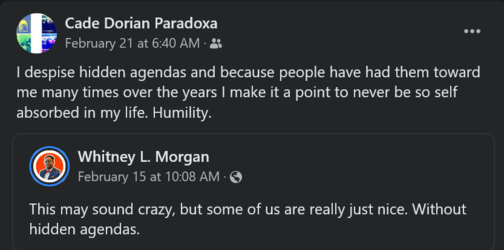Screenshot 2022-03-03 at 19-55-37 Cade Dorian Paradoxa Facebook.png