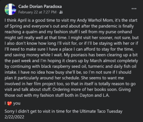 Screenshot 2022-03-03 at 19-54-15 Cade Dorian Paradoxa Facebook.png