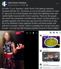 Screenshot 2022-03-03 at 19-46-41 (2) Cade Dorian Paradoxa Facebook.png