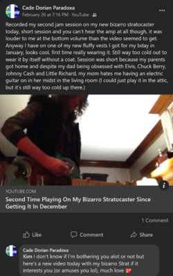 Screenshot 2022-03-03 at 19-46-12 (1) Cade Dorian Paradoxa Facebook.png