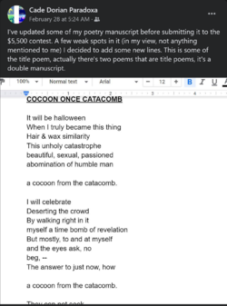 Screenshot 2022-03-03 at 19-42-57 Cade Dorian Paradoxa Facebook.png