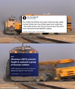 nonsense.jpg