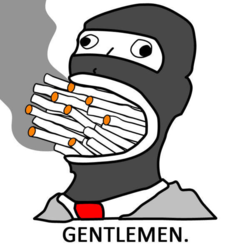 1646805587360.png