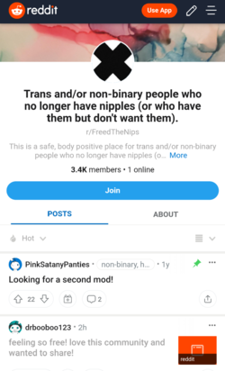 Screenshot_20220308-220745.png