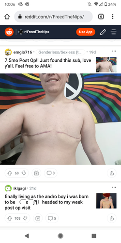 Screenshot_20220308-220621.png