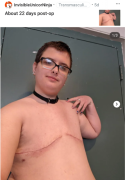 Screenshot_20220308-220515.png