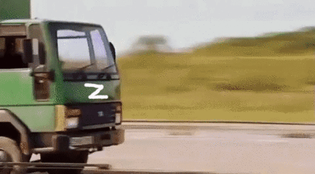 1646624401042.gif