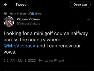 Screenshot_20220309-033033~2.png