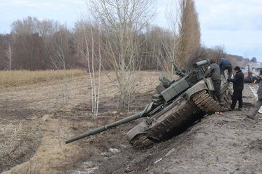 chernihiv 2.jpg