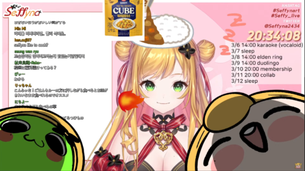 1646816649604.png