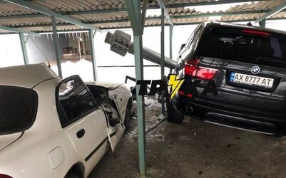 bmw.jpg