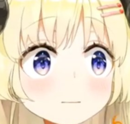 1635303567102.png