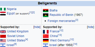 1646818883671.png