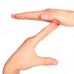 1646818883701.png