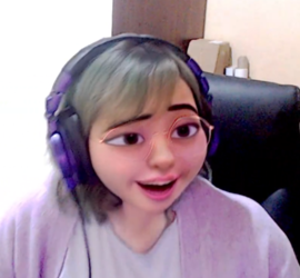 1646819398825.png